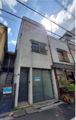 秋葉原駅 徒歩5分 現況:サービス(その他) その他居抜き物件 【業種相談】