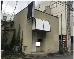 熊谷駅 徒歩4分 現況:飲食(その他) 飲食居抜き物件 【飲食可】