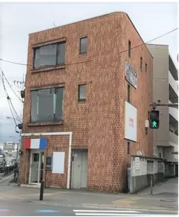 上尾駅 徒歩7分 現況:サービス(その他) その他居抜き物件 【飲食店不可・同業種不可】