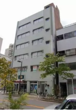 浅草駅 徒歩3分 現況:サービス(その他) その他居抜き物件 【業種相談】