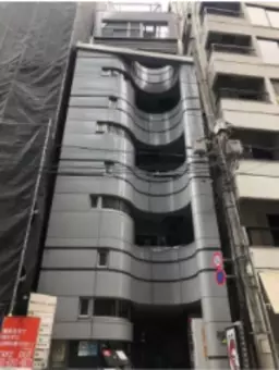 麹町駅 徒歩1分 現況:サービス(その他) その他居抜き物件 【業種相談】