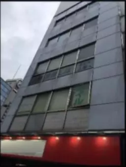 上野駅 徒歩2分 現況:サービス(その他) その他居抜き物件 【業種相談】