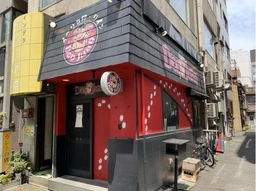 神田駅 徒歩4分 現況:居酒屋 飲食居抜き物件 【飲食可】