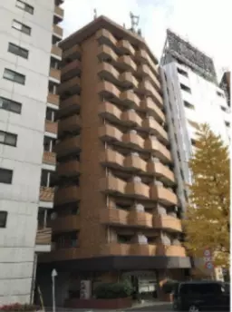 東銀座駅 徒歩7分 現況:サービス(その他) その他居抜き物件 【飲食不可】