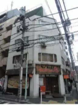 麻布十番駅 徒歩2分 現況:サービス(その他) その他居抜き物件 【業種相談】