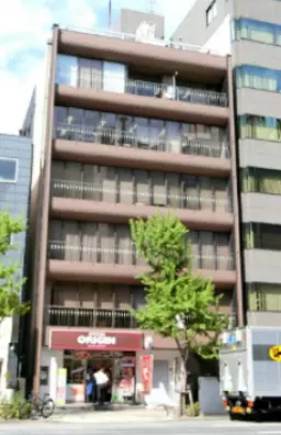 水天宮前駅 徒歩2分 現況:サービス(その他) その他居抜き物件 【業種相談】