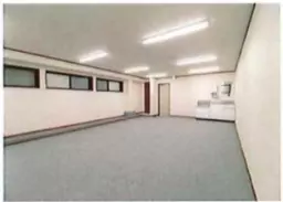 学芸大学駅 徒歩4分 現況:サービス(その他) その他居抜き物件 【業種相談】