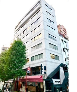 六本木駅 徒歩8分 西麻布エリアのレストラン居抜き店舗物件 【飲食可】