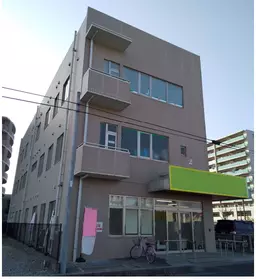 新白岡駅 徒歩2分 現況:クリニック その他居抜き物件 【医療関係業種限定】