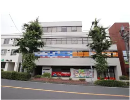 二俣川駅 徒歩4分 現況:サービス(その他) その他居抜き物件 【飲食不可】