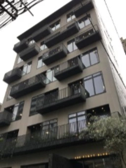 渋谷駅 徒歩7分 店舗物件 【飲食相談】