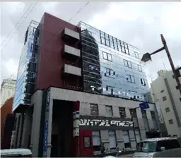 藤沢駅 徒歩4分 現況:サービス(その他) その他居抜き物件 【飲食不可】