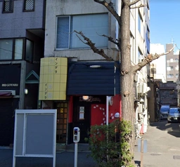 神田駅 徒歩4分 路面!ワイン居酒屋居抜き店舗物件 【飲食相談】