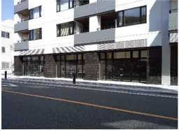逗子駅 徒歩5分 現況:サービス(その他) その他居抜き物件 【何業も可】