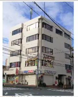 京成成田駅 徒歩10分 現況:サービス(その他) その他居抜き物件 【飲食相談】