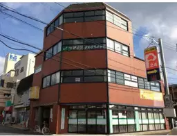 都賀駅 徒歩2分 現況:クリニック その他居抜き物件 【業種相談】