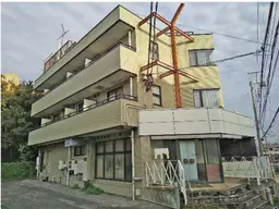 千葉寺駅 徒歩6分 スケルトン物件 【飲食相談】