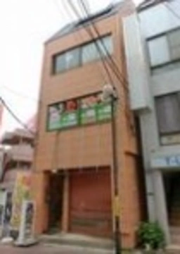 東十条駅 徒歩1分 現況:飲食(その他) 飲食居抜き物件 【飲食相談】