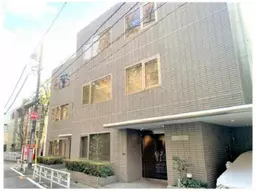 代々木駅 徒歩6分 現況:サービス(その他) その他居抜き物件 【飲食相談】