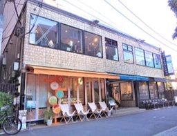 代官山駅 徒歩5分 店舗物件 【軽飲食程度相談】