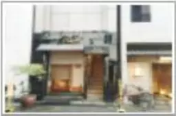 銀座駅 徒歩2分 現況:居酒屋 飲食居抜き物件 【重飲食応相談】