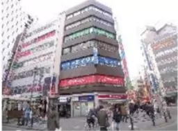 池袋駅 徒歩1分 現況:サービス(その他) その他居抜き物件 【業種相談】