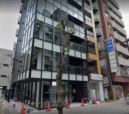 蒲田駅 徒歩4分 現況:サービス(その他) その他居抜き物件 【飲食相談】