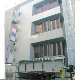 赤坂見附駅 徒歩3分 現況:クラブ・キャバクラ 飲食居抜き物件 【飲食可】