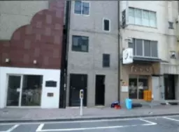 銀座駅 徒歩2分 スケルトン物件 【業種相談】