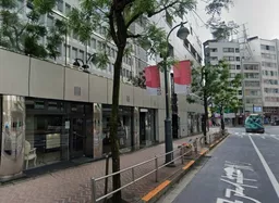 明治神宮前〈原宿〉駅 徒歩7分 現況:物販 その他居抜き物件 【物販】