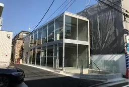 表参道駅 徒歩6分 スケルトン物件 【飲食可(重飲食不可)】