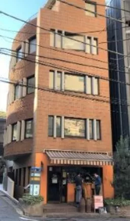 恵比寿駅 徒歩6分 イタリアン居抜き店舗物件 【飲食可】