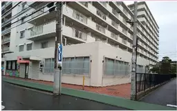 市川駅 徒歩6分 現況:サービス(その他) その他居抜き物件 【軽飲食程度相談】