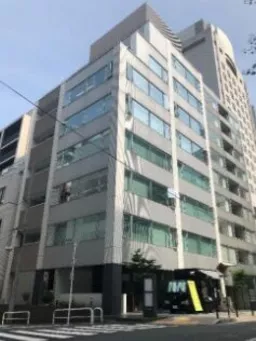 麹町駅 徒歩3分 駅至近!店舗物件 【飲食可】