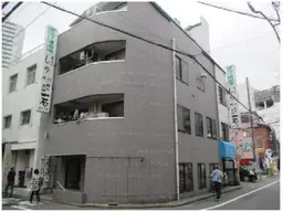 柏駅 徒歩5分 現況:居酒屋 飲食居抜き物件 【飲食可】