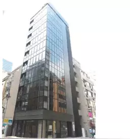 神田駅 徒歩7分 現況:サービス(その他) その他居抜き物件 【飲食可(重飲食不可)】