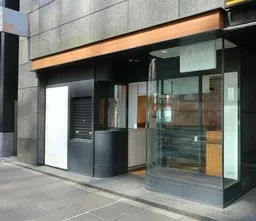 麹町駅 徒歩1分 駅至近!路面店舗物件 【飲食不可(食物販相談)】