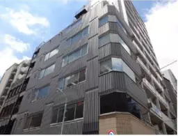 新富町駅 徒歩4分 現況:サービス(その他) その他居抜き物件 【業種相談】(21678)