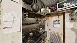 高田馬場駅 徒歩1分 現況:バー 飲食居抜き物件 【業種相談】