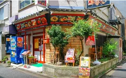神保町駅 徒歩3分 現況:飲食(その他) 飲食居抜き物件 【飲食可】