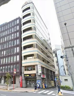 渋谷駅 徒歩3分 駅至近!店舗物件 【飲食不可】