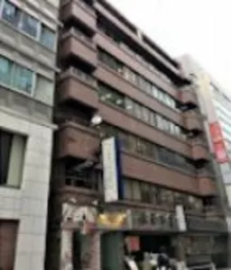 銀座駅 徒歩4分 松屋デパート裏!路面店舗物件 【飲食不可(食物販相談)】