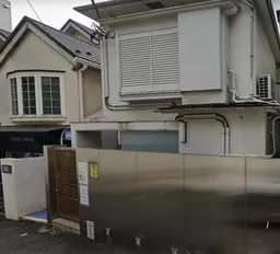 代官山駅 徒歩3分 駅至近!住宅街の隠れ家的一括貸し店舗物件 【重飲食可】