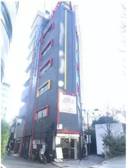 茅場町駅 徒歩2分 現況:サービス(その他) その他居抜き物件 【飲食相談】