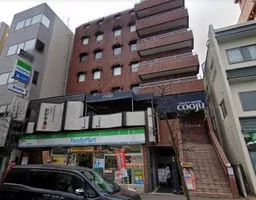 川越駅 徒歩3分 駅至近!焼鳥居酒屋居抜き店舗物件 【飲食可】