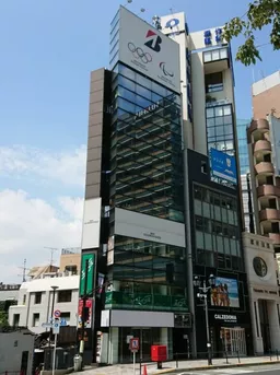六本木駅 徒歩1分 現況:クラブ・キャバクラ 飲食居抜き物件 【飲食相談】