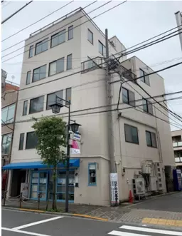 下赤塚駅 徒歩2分 現況:エステ・マッサージ・サロン その他居抜き物件 【何業も可】
