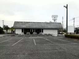 三郷駅 徒歩10分 ロードサイド 草加流山線沿いの店舗物件 【飲食可】