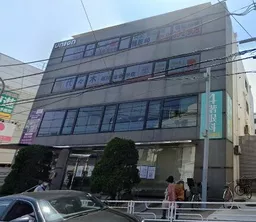 鴨居駅 徒歩2分 駅至近!路面店舗物件 【飲食可】