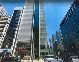 2022年6月頃入居可能!駅前好立地♪京橋駅 徒歩1分 !【飲食不可・コンビニエンスストア不可】